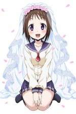 Watch Oku-sama ga Seito Kaichou! 123moviesFree