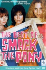 Watch Smack the Pony 123moviesFree