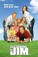 Watch According to Jim 123moviesFree