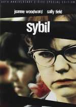 Watch Sybil 123moviesFree