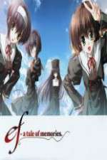 Watch Ef: A Tale of Memories. 123moviesFree