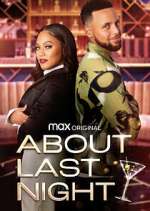 Watch About Last Night 123moviesFree