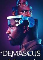 Watch Demascus 123moviesFree