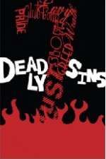 Watch Deadly Sins 123moviesFree