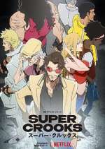 Watch Super Crooks 123moviesFree