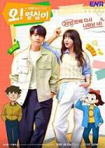 Watch Oh! Youngsim 123moviesFree