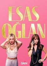 Watch Esas Oğlan 123moviesFree