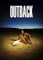 Watch Outback 123moviesFree
