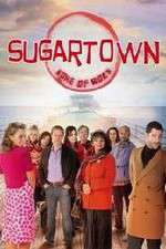 Watch Sugartown 123moviesFree