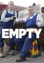 Watch Empty 123moviesFree