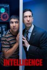 Watch Intelligence 123moviesFree