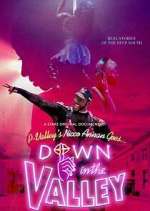 Watch Down in the Valley 123moviesFree