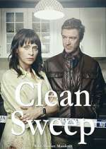 Watch Clean Sweep 123moviesFree
