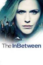 Watch The InBetween 123moviesFree
