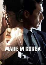 Watch Made in Korea 123moviesFree