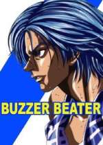 Watch Buzzer Beater 123moviesFree