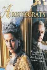 Watch Aristocrats 123moviesFree