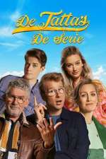 Watch De Tatta\'s: De Serie 123moviesFree