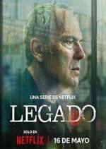 Watch Legado 123moviesFree