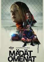 Watch Bad Apples 123moviesFree
