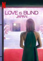 Watch Love is Blind: Japan 123moviesFree