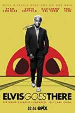 Watch Elvis Goes There 123moviesFree