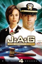 Watch JAG 123moviesFree