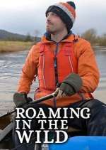Watch Roaming in the Wild 123moviesFree