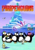 Watch Piripenguins 123moviesFree
