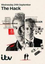 Watch The Hack 123moviesFree