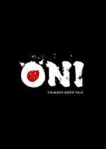 Watch ONI: Thunder God's Tale 123moviesFree