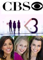Watch 3 123moviesFree