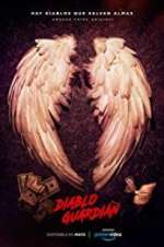 Watch Diablo Guardián 123moviesFree