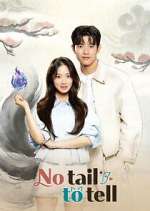 Watch No Tail to Tell 123moviesFree