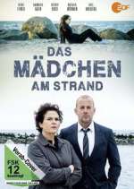 Watch Das Mädchen am Strand 123moviesFree