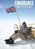 Watch Endurance 123moviesFree