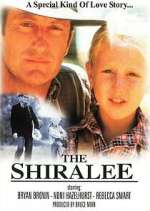 Watch The Shiralee 123moviesFree
