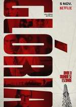 Watch Glória 123moviesFree