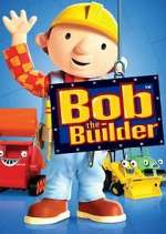 Watch Bob the Builder 123moviesFree