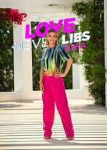 Watch Love Never Lies: Polska 123moviesFree
