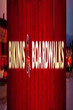 Watch Bikinis & Boardwalks 123moviesFree