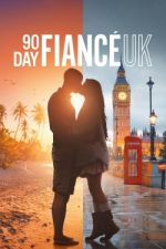 Watch 90 Day Fiancé UK 123moviesFree