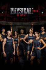 Watch Physical Italia: da 100 a 1 123moviesFree