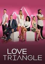 Watch Love Triangle UK 123moviesFree