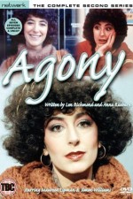 Watch Agony 123moviesFree