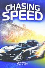 Watch Chasing Speed 123moviesFree