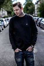 Watch Professor Green Documentaries 123moviesFree