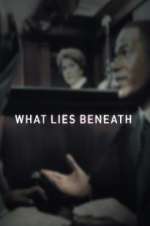Watch What Lies Beneath 123moviesFree