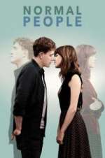 Watch Normal People 123moviesFree