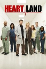 Watch Heartland 123moviesFree